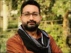 कौन हैं दानिश अंसारी जो बने हैं योगी 2.0 मंत्रिमंडल के इकलौते मुस्लिम चेहरे