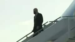 Big news headlines of the day | 26 March 2022