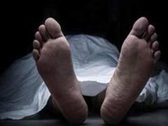 Greater Noida News: दनकौर में बच्चा चोरी के शक में ग्रामीणों ने की नेपाली युवक की हत्या, एक आरोपी गिरफ्तार