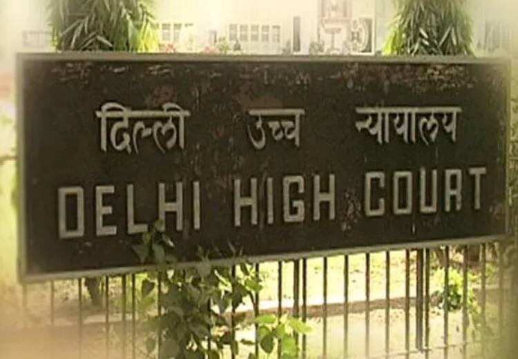 Delhi High Court says that hate speeches with smile are not criminal in Delhi Riots 2020 case Delhi High Court : `புன்னகையோடு சொன்னால் குற்றம் இல்லை’- வெறுப்பு பேச்சு பற்றி டெல்லி உயர் நீதிமன்றம் சர்ச்சை கருத்து!