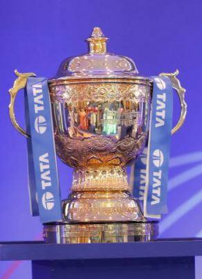IPL 2022ના પાંચ કેપ્ટન જેમાં ટીમ ઇન્ડિયા શોધી રહી છે પોતાનું ભવિષ્ય