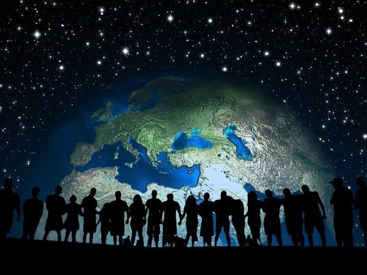 Earth Hour Day 2022 Date Theme Measures History of Earth Hour Earth Hour Day 2022: ‘ఎర్త్ అవర్ డే’ ఈ రోజే, ఎన్ని గంటలకు లైట్లు ఆఫ్ చేయాలో తెలుసా?