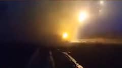 Russia-Ukraine War: Dreaded VISUALS from the warzone | ABP News