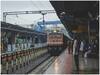 Jabalpur Coimbatore Train: अब दक्षिण भारत की यात्रा के लिए बड़ी सुविधा, जल्द शुरू होने जा रही ये स्पेशल ट्रेन