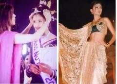 ਬਾਲੀਵੁੱਡ ਹੀ ਨਹੀਂ, ਟੀਵੀ ਦੀਆਂ ਅਭਿਨੇਤਰੀਆਂ ਨੂੰ ਵੀ ਮਿਲ ਚੁੱਕਿਆ ਹੈ ਖੂਬਸੂਰਤੀ ਦਾ ਖਿਤਾਬ