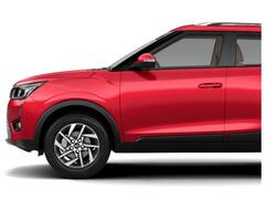 10 लाख रुपये के बजट में आती हैं ये 5 सीट वाली पांच कॉम्पैक्ट SUV हैचबैक और सेडान