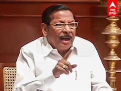 RS Bharathi | “24 மணி நேரம் தான்..” அண்ணாமலைக்கு செக் வைத்த திமுக.. | Annamalai