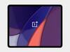 OnePlus Tab: మొట్టమొదటి ట్యాబ్లెట్ రూపొందిస్తున్న వన్‌ప్లస్ - ఇప్పటికే ప్రారంభం!