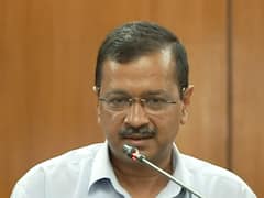 Delhi MCD Election 2022: अरविंद केजरीवाल का बीजेपी पर आरोप- MCD चुनाव टालने के लिए किया है यह काम