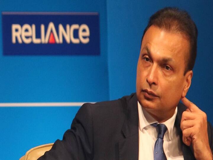 Anil Ambani resigns as director of Reliance Power, Reliance Infrastructure ரிலையன்ஸ் பவர், ரிலையன்ஸ் உட்கட்டமைப்பு நிறுவன  இயக்குநர் பதவியிலிருந்து விலகினார் அனில் அம்பானி