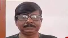 Nadia: নদিয়ার হাঁসখালিতে আগ্নেয়াস্ত্র ও গুলি-সহ গ্রেফতার তৃণমূলের পঞ্চায়েত সমিতির সদস্য । Bangla News