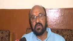 Yogi 1.0 और Yogi 2.0 में क्या है फर्क, मंत्री जी ने विस्तार से समझाया! | Yogendra Upadhyay EXCLUSIVE