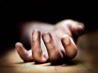 Bareilly News: पेपर खराब होने की वजह से 12वीं के छात्र ने गोली मारकर आत्महत्या की, परिवार ने बताई ये बात
