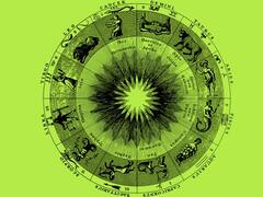 Rasi Palan Today: மேஷத்துக்கு ஜாலி...! கும்பம்தான் இன்னைக்கு புத்திசாலி..! இந்த நாள் உங்களுக்கு எப்படி..?