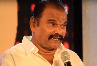 Bayilvan Ranganathan: நயன்-விக்கி கல்யாணம் இப்படிதான்; மிரட்டினாலும் பேசுவேன் - பயில்வான் பரபரப்பு பேட்டி
