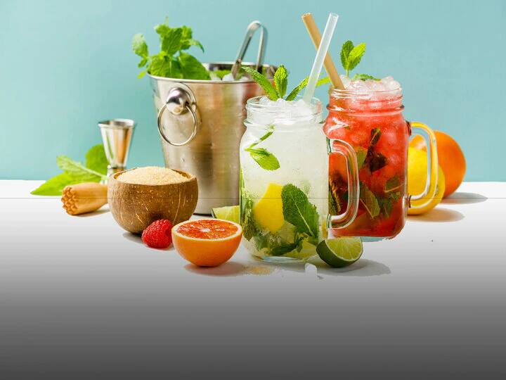 What Are The Best Foods To Eat In Summer Fruits And Drinks For Summer Heat गर्मी में लू से बचने के लिए करिए इन फलों का सेवन
