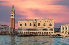 ਦੁਨੀਆ ਦੇ ਉਹ ਪੰਜ ਦੇਸ਼ ਜਿੱਥੇ ਇਕ ਵੀ ਏਅਰਪੋਰਟ ਨਹੀਂ, ਲੋਕ ਇਸ ਤਰ੍ਹਾਂ ਕਰਦੇ ਦੂਜੇ ਦੇਸ਼ਾਂ ਦੀ ਯਾਤਰਾ