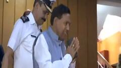 CM पुष्कर सिंह धामी ने रितु खंडूड़ी को दी स्पीकर बनने की बधाई !