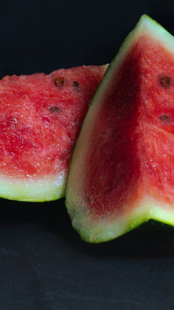 వీర్యవృద్ధికి పుచ్చకాయే బెస్ట్, డోన్ట్ మిస్!