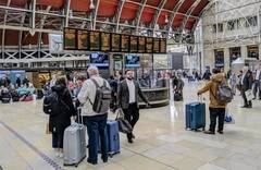 ਦੁਨੀਆ ਦੇ ਉਹ ਪੰਜ ਦੇਸ਼ ਜਿੱਥੇ ਇਕ ਵੀ ਏਅਰਪੋਰਟ ਨਹੀਂ, ਲੋਕ ਇਸ ਤਰ੍ਹਾਂ ਕਰਦੇ ਦੂਜੇ ਦੇਸ਼ਾਂ ਦੀ ਯਾਤਰਾ