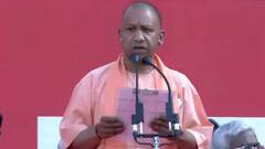 Yogi 2.0: पिछली बार योगी सरकार में मंत्री रहे Satish Mahana इस बार बनेंगे विधानसभा अध्यक्ष!