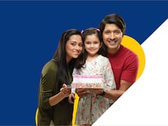 Sabse Pehle life insurance: మారుతున్న అభిప్రాయాలు - ఓ సర్వేలో 86 శాతం మంది జీవిత బీమాకు ఓకే