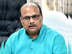 TDP Yanamala : వైఎస్ఆర్‌సీపీ నేతల జేబుల్లోకి రూ. 48వేల కోట్ల ప్రజాధనం - సీబీఐ విచారణకు టీడీపీ డిమాండ్ !