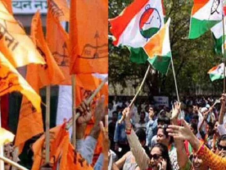 सोमय्यांचा दापोली दौरा, शिवसेना आणि राष्ट्रवादीच्या कार्यकर्त्यांना नोटीस