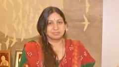 Yogi 2.0: Nand Gopal Nandi के तीसरी बार मंत्री बनने पर पत्नी ने रख दी ये डिमांड!