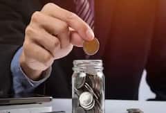 Savings Account Types: ৬ ধরনের সেভিংস অ্যাকাউন্ট হয়, জানুন আপনার জন্য কোনটি সেরা ?