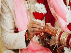 शादी की तैयारी शुरू करने से पहले जरूर करा लें Wedding Insurance, दूर होगी कई टेंशन