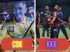 IPL 2022 CSK vs KKR: ఫస్ట్‌ విక్టరీని డిసైడ్‌ చేసే 6 క్రికెటర్లు వీరే! ఆ ఇద్దరు మాత్రం కేక!