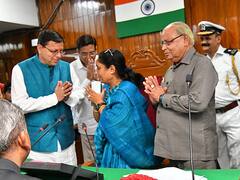 Uttarakhand Ritu Khanduri Bhushan: जानिए- कौन हैं ऋतु खंडूरी भूषण जिन्होंने उत्तराखंड विधानसभा की पहली महिला स्पीकर बन रचा इतिहास?