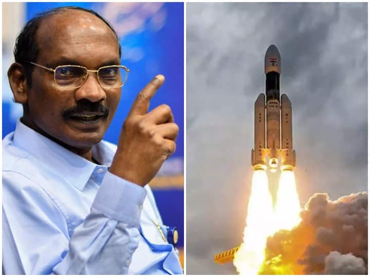 ISRO New Launch Pad: जल्द लॉन्च होगा चंद्रयान-3, इसरो के पूर्व चेयरमैन बोले- 'इस बार जरूर सफल होंगे'