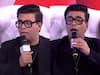 ABP Ideas Of India | Bollywood A Term Of Past, Should Be Called Indian Film Industry: Karan Johar