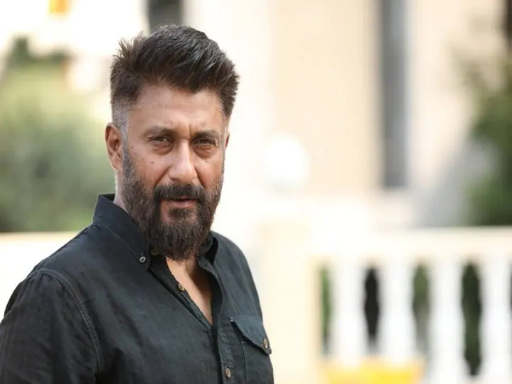 ‘The Kashmir Files’ Director Vivek Agnihotri Faces Police Complaint Over ‘Bhopali Means Homosexual’ Remark