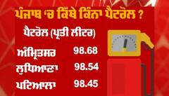 ਮਹਿੰਗਾਈ ਦੀ ਮਾਰ, ਹਰ ਪਾਸੇ ਹਾਹਾਕਾਰ!