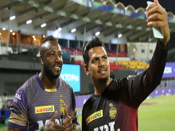 CSK VS KKR : மூன்று பேர் வெளிநாட்டு கை! சிஎஸ்கேவுக்கு எதிராக பக்கா ப்ளானில் ஸ்ரேயாஸ்! ஐடியா கைகொடுக்குமா?