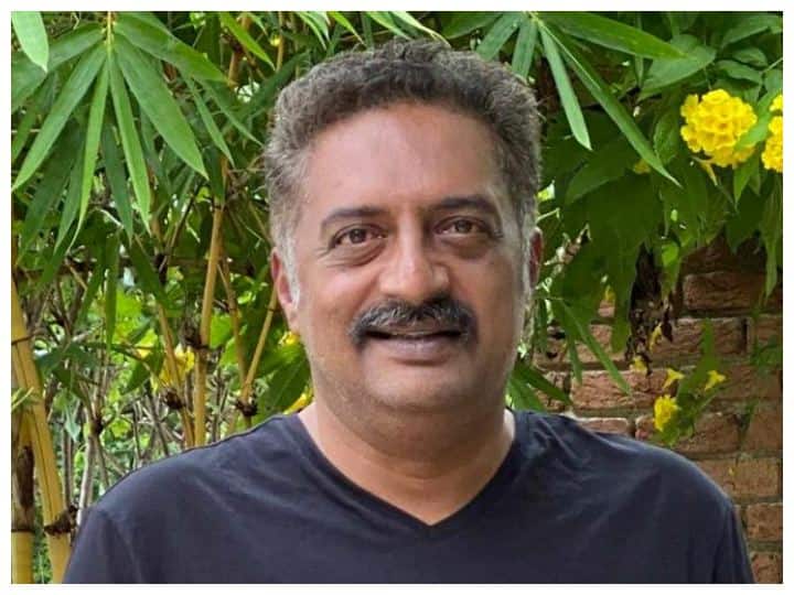 Prakash Raj: ప్రకాష్ రాజ్ కీలక ప్రకటన, 'అప్పు ఎక్స్ప్రెస్' మొదలు Prakash Raj to continue Puneeth Rajkumar's Charity work Prakash Raj: ప్రకాష్ రాజ్ కీలక ప్రకటన, 'అప్పు ఎక్స్ప్రెస్' మొదలు