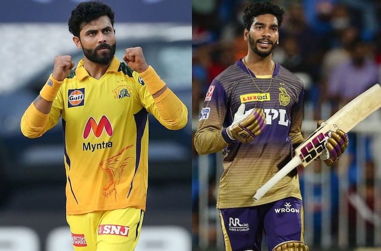 IPL 2022: Kolkata Knight Riders Vs Chennai Super Kings IPL match, when and where to watch and other details IPL 2022: ਆਈਪੀਐੱਲ ਦੇ 15ਵੇਂ ਸੀਜ਼ਨ ਦਾ ਅੱਜ ਤੋਂ ਆਗਾਜ਼, ਪਹਿਲੇ ਮੁਕਾਬਲੇ 'ਚ ਭਿੜਨਗੀਆਂ ਚੇਨੱਈ ਅਤੇ ਕੋਲਕਾਤਾ ਦੀਆਂ ਟੀਮਾਂ