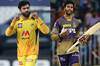 IPL 2022: ਆਈਪੀਐੱਲ ਦੇ 15ਵੇਂ ਸੀਜ਼ਨ ਦਾ ਅੱਜ ਤੋਂ ਆਗਾਜ਼, ਪਹਿਲੇ ਮੁਕਾਬਲੇ 'ਚ ਭਿੜਨਗੀਆਂ ਚੇਨੱਈ ਅਤੇ ਕੋਲਕਾਤਾ ਦੀਆਂ ਟੀਮਾਂ