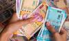 Savings Account Types: সেভিংস অ্যাকাউন্ট খোলার আগে অবশ্যই জানুন এই বিষয়, এতে লাভবান হবেন আপনি