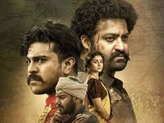 आरआरआर में 20 मिनट के रोल के लिए आलिया को मिले इतने करोड़ रुपए, अजय देवगन की फीस सुन चौंक जाएंगे आप!