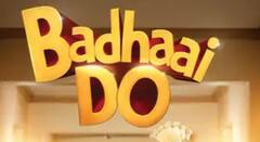 In Pics : नव्या वर्षात 'या' सिनेमांचा बॉक्स ऑफिसवर बोलबाला