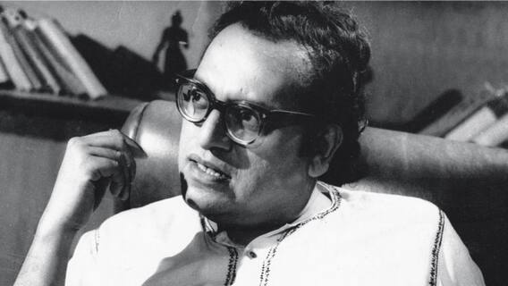 People's Little Theatre: সুবর্ণজয়ন্তীতে বছরভর কর্মসূচি উৎপল দত্তের PLT-র।Bangla News