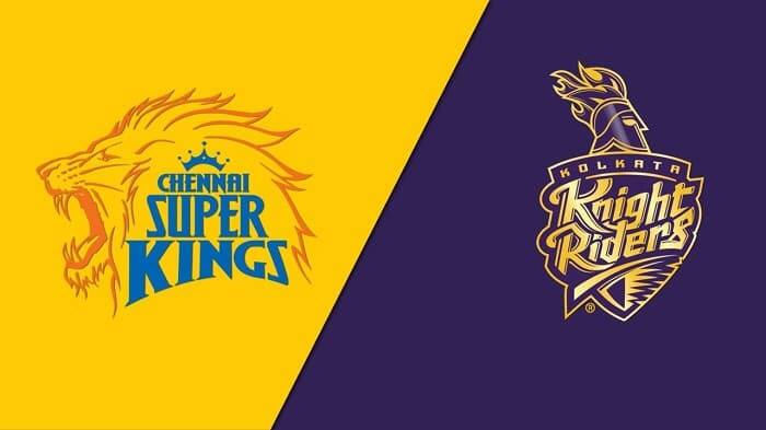 IPL 2022 Chennai super kings vs kolkatta knight rider face to face records IPL 2022, CSK vs KKR: 2021 இறுதிப்போட்டிக்கு பின்... புதிய கேப்டன்களோடு களமிறங்கும் சென்னை, கொல்கத்தா அணிகள்!