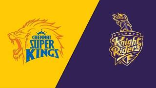 IPL 2022, CSK vs KKR: 2021 இறுதிப்போட்டிக்கு பின்... புதிய கேப்டன்களோடு களமிறங்கும் சென்னை, கொல்கத்தா அணிகள்!