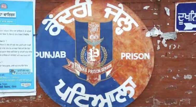 Patiala Central Jail Superintendent Transferred After Jail Ministers Visit ਜੇਲ੍ਹ ਮੰਤਰੀ ਦੇ ਦੌਰੇ ਮਗਰੋਂ ਪਟਿਆਲਾ ਕੇਂਦਰੀ ਜੇਲ੍ਹ ਦੇ ਸੁਪਰਡੈਂਟ ਦੀ ਬਦਲੀ