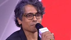 Ideas Of India: जब डायरेक्टर्स की कहानी को स्टार्स कर देते हैं रिजेक्ट, वो क्या करते हैं?