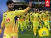 CSK Playing 11 2022: புது சீசன்.. புது கேப்டன்..புது வியூகம்.. சிஎஸ்கேவின் பிளேயிங் 11
